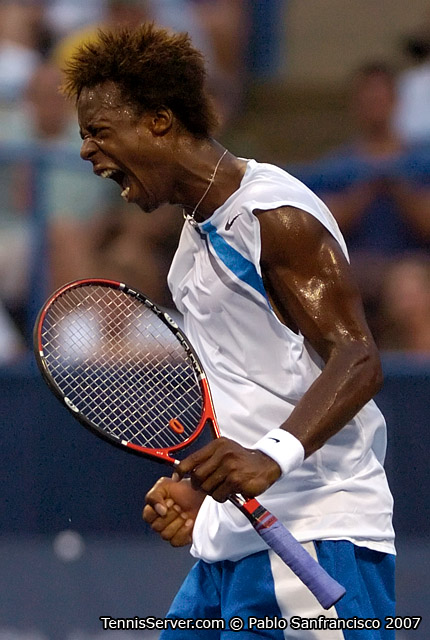 monfils