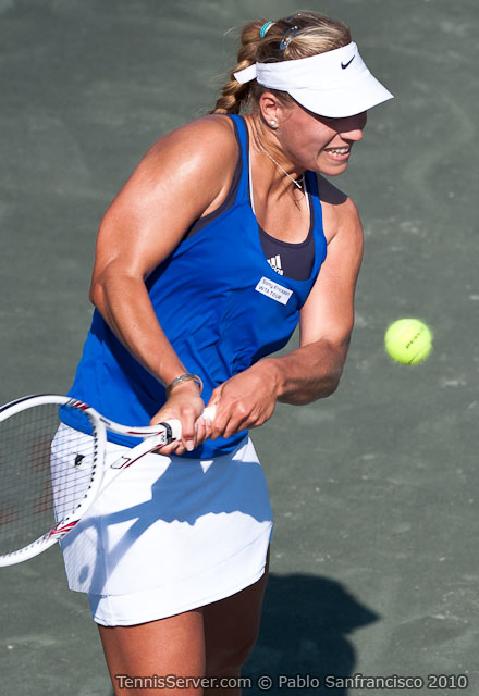 Angelique Kerber Tennis