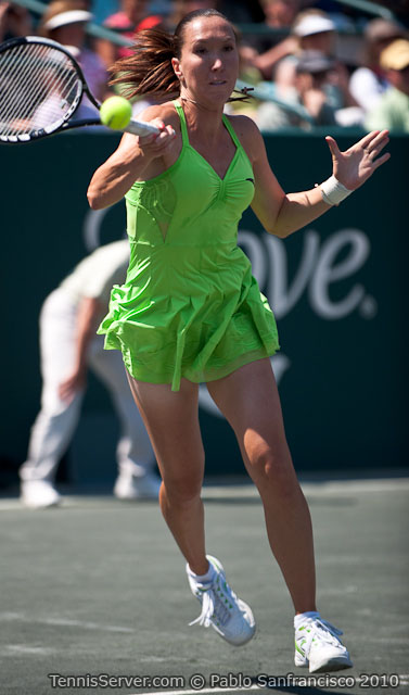 <http://www.sonyericssonwtatour.com/page/Player/Info/0,,12781%7E3932,00.html?>Jelena Jankovic Tennis