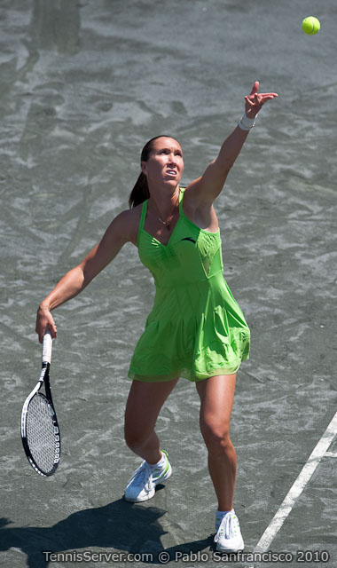 <http://www.sonyericssonwtatour.com/page/Player/Info/0,,12781%7E3932,00.html?>Jelena Jankovic Tennis