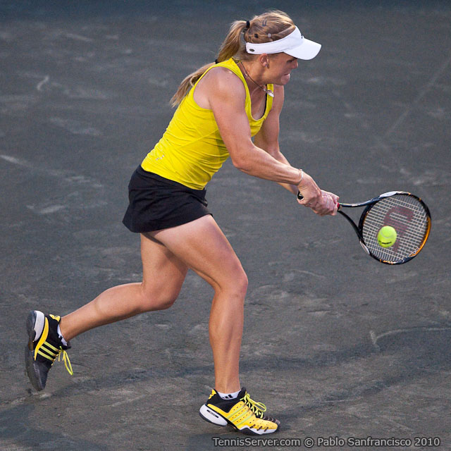 <http://www.sonyericssonwtatour.com/page/Player/Info/0,,12781%7E9376,00.html?><http://www.sonyericssonwtatour.com/page/Player/Info/0,,12781%7E13174,00.html>Melanie Oudin Tennis