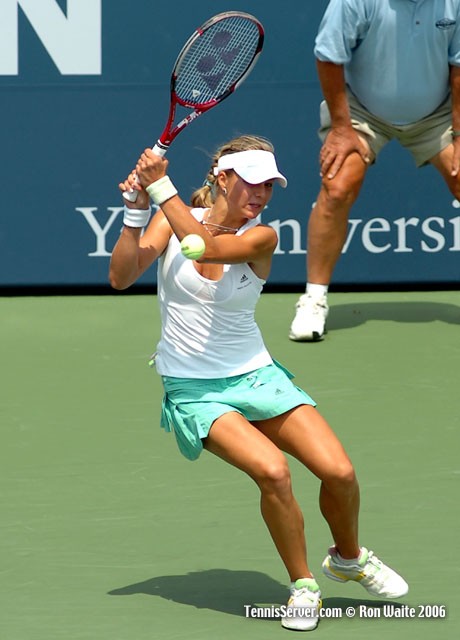 Kirilenko4.jpg